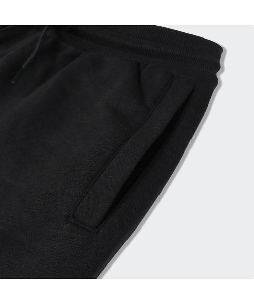 Reebok(Reebok)/クラシックス スウェット ショーツ / Classics Sweater Shorts/img06