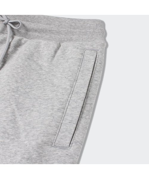 Reebok(リーボック)/クラシックス スウェット ショーツ / Classics Sweater Shorts/img06