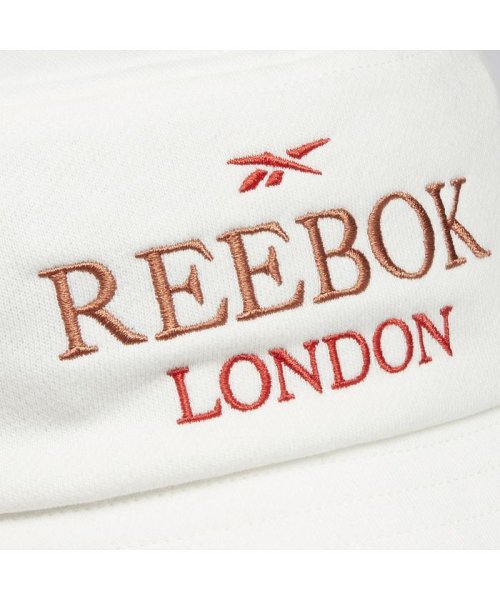 Reebok(Reebok)/クラシックス ブランチ バケット ハット / Classics Brunch Bucket Hat/img02