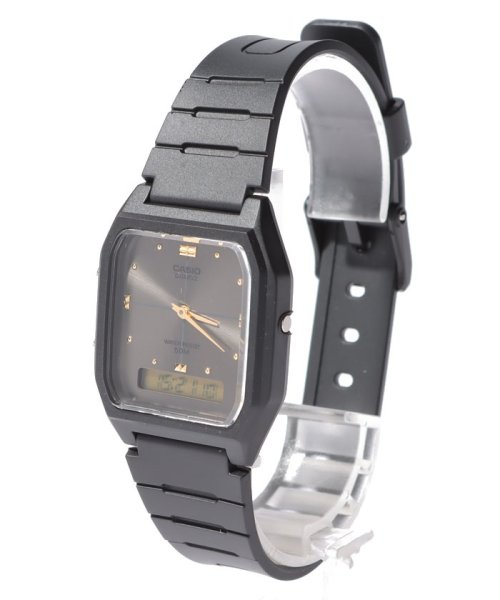 CASIO(CASIO)/【CASIO】AW－48HE WQ/img06