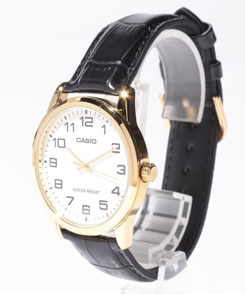 CASIO(CASIO)/【CASIO】MTP－V001GL WQ/img07