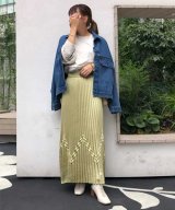 ローズバッド Rose Bud のアウトレット通販 Magaseek