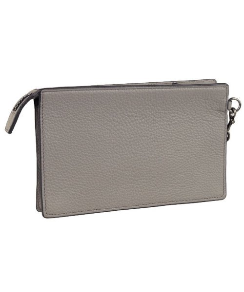 COACH(コーチ)/【Coach(コーチ)】Coach コーチ WRISTLET ポーチ リストレット/img03