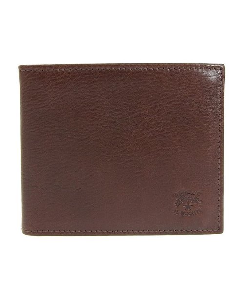 セール Il Bisonte イルビゾンテ Ilbisonte イルビゾンテ メンズ 二つ折り財布 イルビゾンテ Il Bisonte Magaseek セール Il Bisonte イルビゾンテ Ilbisonte イルビゾンテ メンズ 二つ折り財布 イルビゾンテ Il Bisonte Magaseek