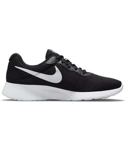 ナイキ レディス ナイキ ウィメンズ タンジュン ナイキ Nike Magaseek