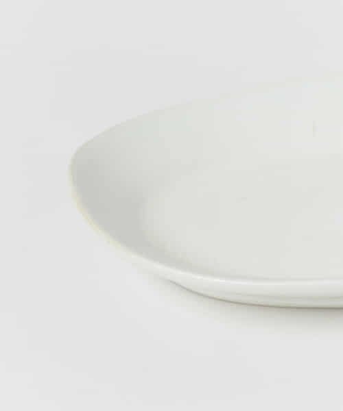 独歩炎×能登デザイン室　オーバルプレート 人気・おすすめ｜多用途・生活用品におすすめ 口コミ人気 即納 日本国内発送・信頼対応