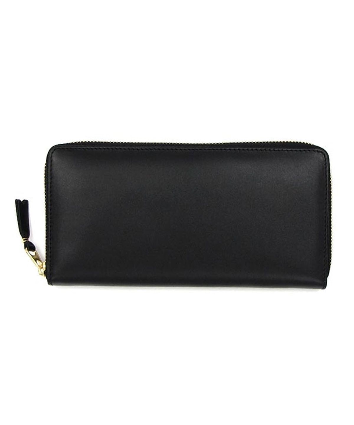 セール】コムデギャルソン COMME des GARCONS 財布 長財布 メンズ