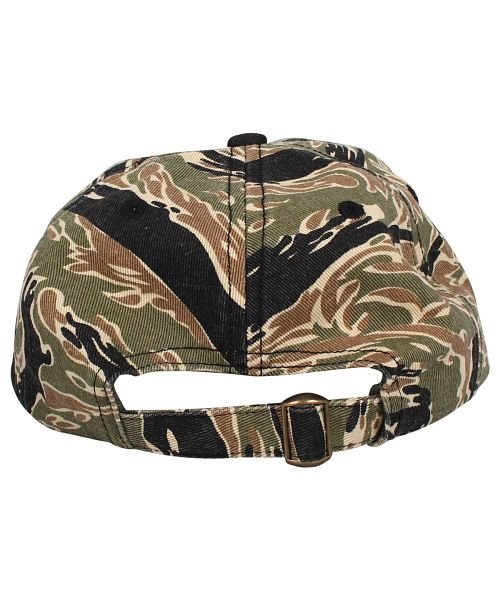 セール チャンピオン Champion キャップ 帽子 メンズ レディース 迷彩 無地 Cap ブラック ホワイト ネイビー ベージュ カモ 黒 白 181 014a チャンピオン Champion Magaseek