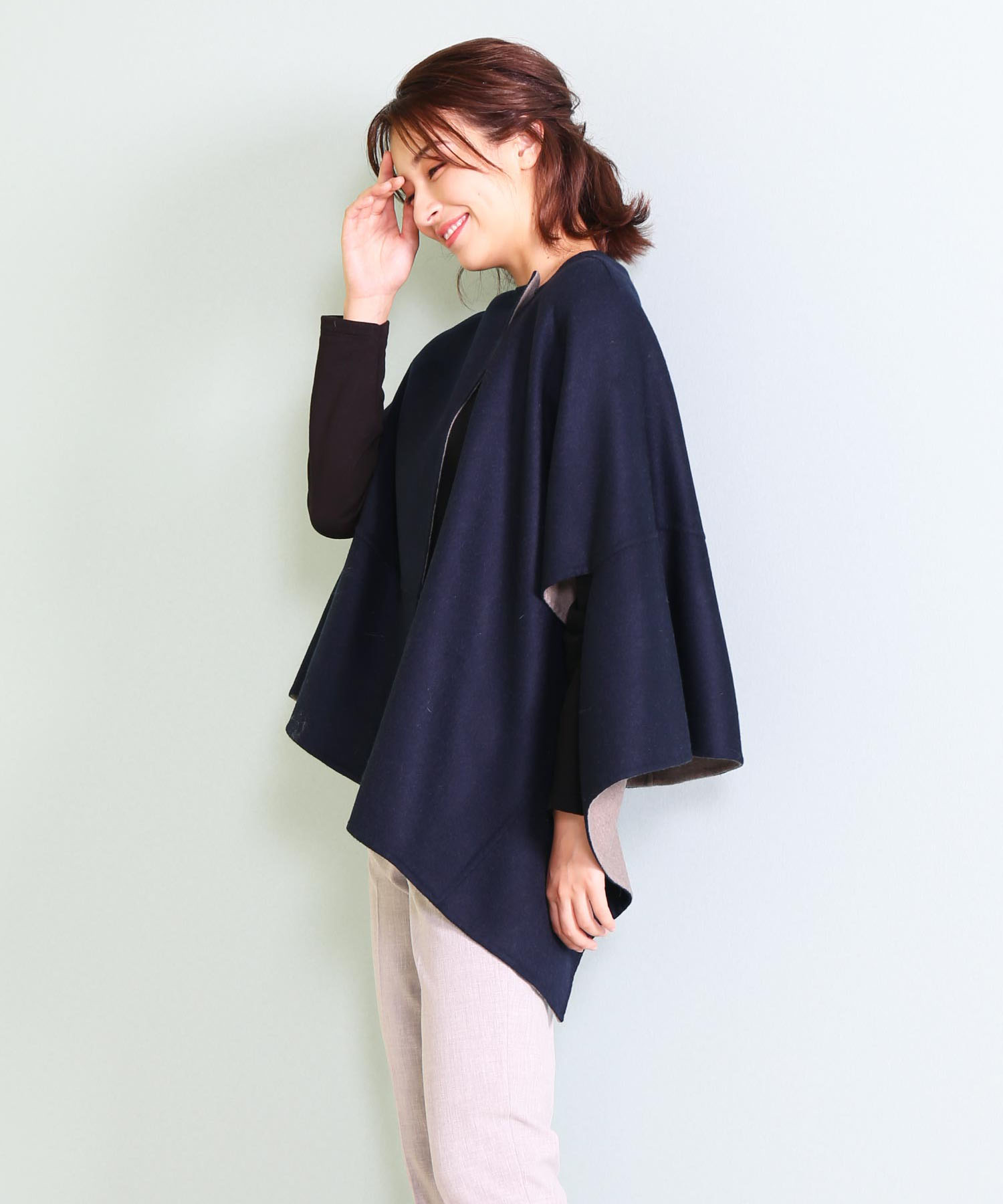 数量限定・即納特価!! フィロソフィーAF/シルクツーピース | www.iuggu.ru