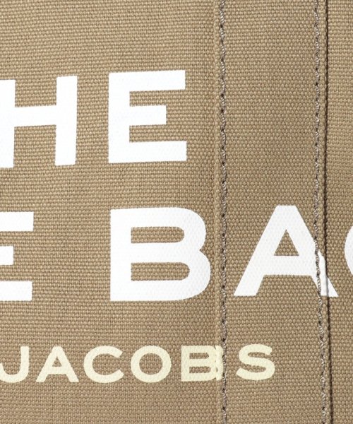  Marc Jacobs(マークジェイコブス)/【MARC JACOBS】THE SMALL TOTE BAG ザ スモール トート バッグ  M0016161/img04