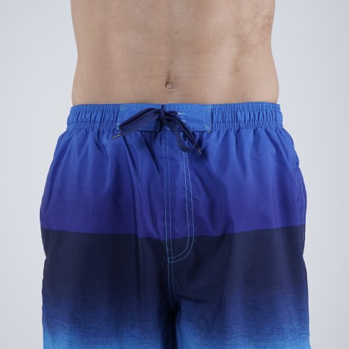 VacaSta Swimwear(men)(バケスタ　スイムウェア（メンズ）)/【CALIFORNIA SHORE】トランクス/img04