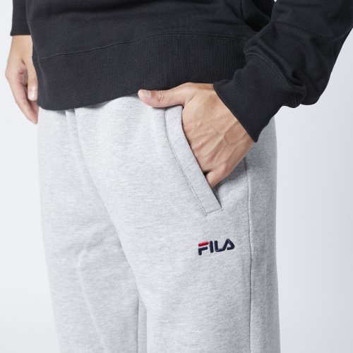 fila(men)(フィラ（メンズ）)/【フィラ】スウエットパンツ/img10