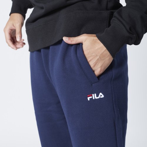 fila(men)(フィラ（メンズ）)/【フィラ】スウエットパンツ/img15