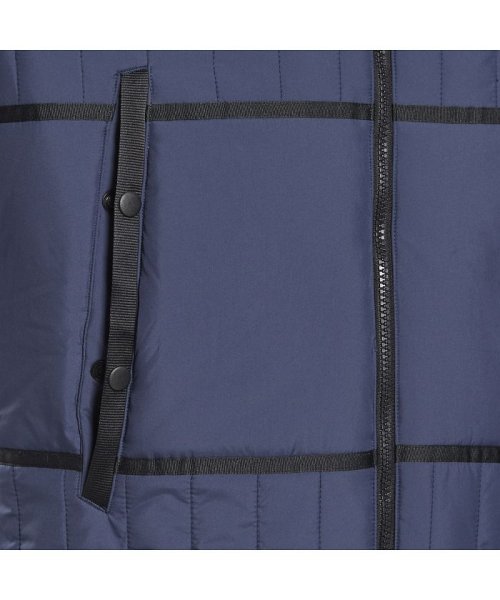 Reebok(リーボック)/アウターウェア コア パッディド ジャケット / Outerwear Core Padded Jacket/img02