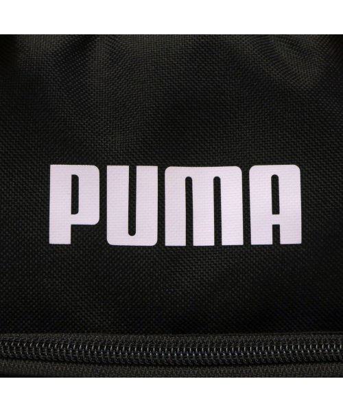 PUMA(PUMA)/プーマ リュック PUMA キッズ アニマル バックパック 16L リュックサック バッグ キッズ スポーツ A4 男の子 女の子 078364/img17