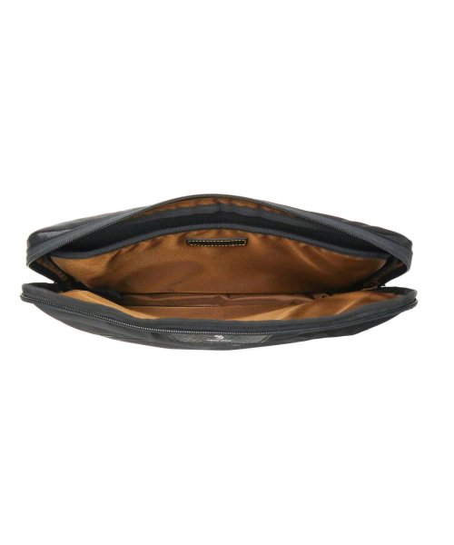 【正規取扱店】マスターピース master－piece Progress PCケース for MacBook Pro 13inch A4 日本製 02398 Pro