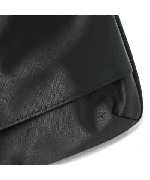 【正規取扱店】マスターピース master－piece Progress PCケース for MacBook Pro 13inch A4 日本製 02398 Pro