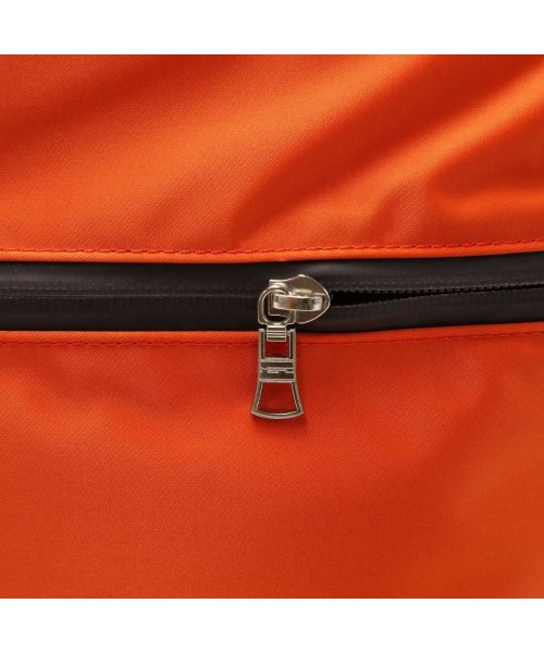 【正規取扱店】マスターピース master－piece Progress PCケース for MacBook Pro 13inch A4 日本製 02398 Pro