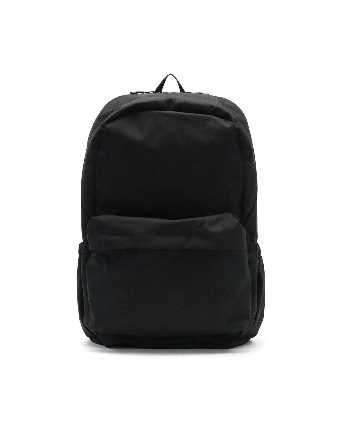 スノーピーク リュックサック snow peak Everyday Use Backpack デイパック B4 29L 通勤 通学 AC－21AU412