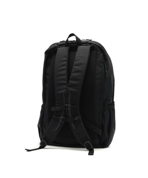 snow peak(スノーピーク)/スノーピーク リュックサック snow peak Everyday Use Backpack デイパック B4 29L 通勤 通学 AC－21AU412/img05