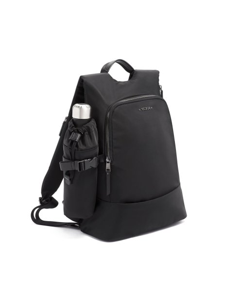 リュック レディス  Voyageur 「ゲイル」アクティブ・バックパック
