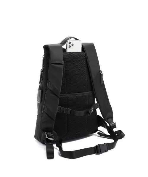 リュック レディス  Voyageur 「ゲイル」アクティブ・バックパック