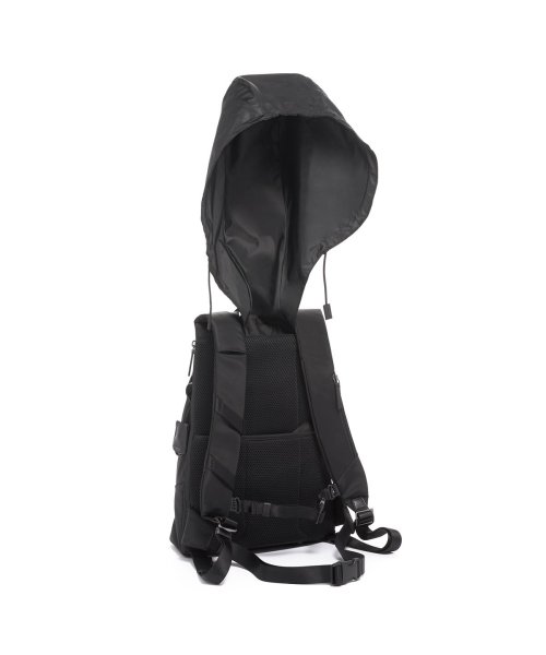 リュック レディス  Voyageur 「ゲイル」アクティブ・バックパック