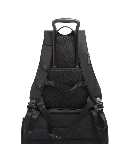 リュック レディス  Voyageur 「ゲイル」アクティブ・バックパック