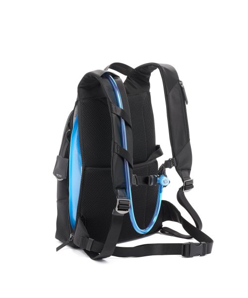 リュック レディス  Voyageur 「ゲイル」アクティブ・バックパック
