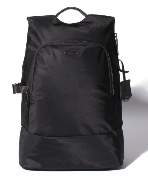 リュック レディス  Voyageur 「ゲイル」アクティブ・バックパック