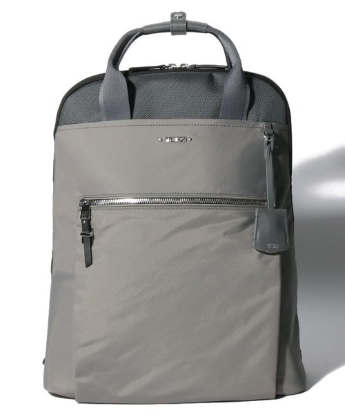 トゥミ Tumi レディス Voyageur エッセンシャル バックパック Magaseek トゥミ Tumi レディス Voyageur エッセンシャル バックパック Magaseek
