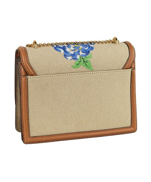 TORY BURCH(トリーバーチ)/【Tory Burch(トリーバーチ)】ToryBurchトリーバーチ EMERSON DITSY FLORAL BAG/img03