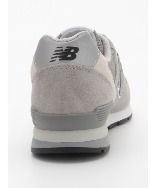 New Balance(New　Balance)/【New Balance】CM996/img02