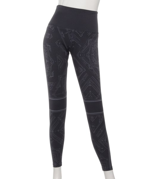 OTHER(OTHER)/【2XU】CompTight / emmi/img02