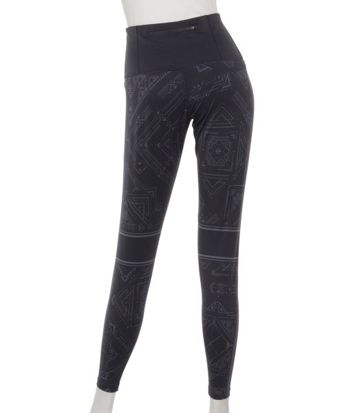 OTHER(OTHER)/【2XU】CompTight / emmi/img03