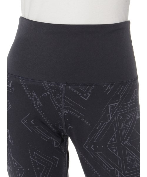 OTHER(OTHER)/【2XU】CompTight / emmi/img05