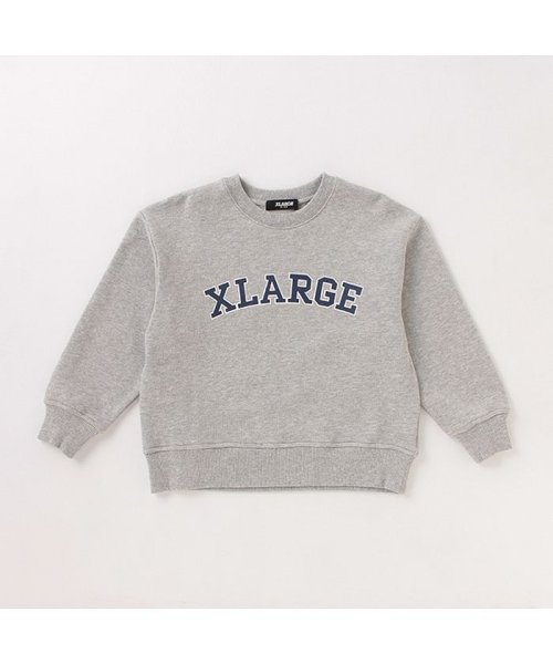 XLARGE KIDS(エクストララージ　キッズ)/【子供服 2022年福袋】　XLARGE KIDS　Aセット/img07