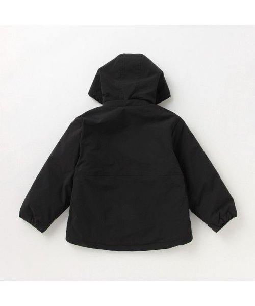 XLARGE KIDS(エクストララージ　キッズ)/【子供服 2022年福袋】　XLARGE KIDS　オンライン限定セット/img04