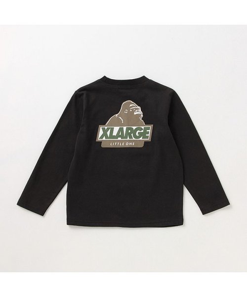 XLARGE KIDS(エクストララージ　キッズ)/【子供服 2022年福袋】　XLARGE KIDS　オンライン限定セット/img10