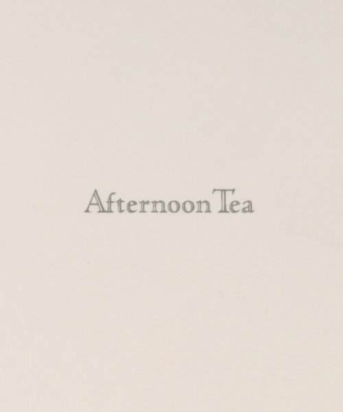 Afternoon Tea LIVING(アフタヌーンティー・リビング)/プレートL/img04