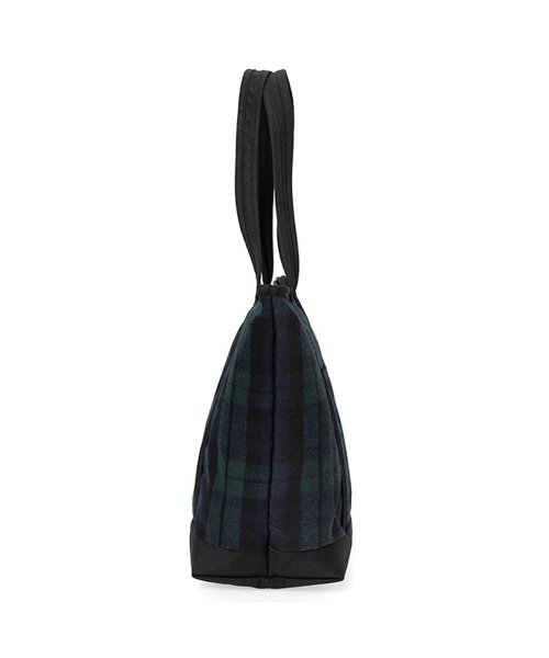 Manhattan Portage(マンハッタンポーテージ)/Cherry Hill Tote Bag Plaid Collection/img05