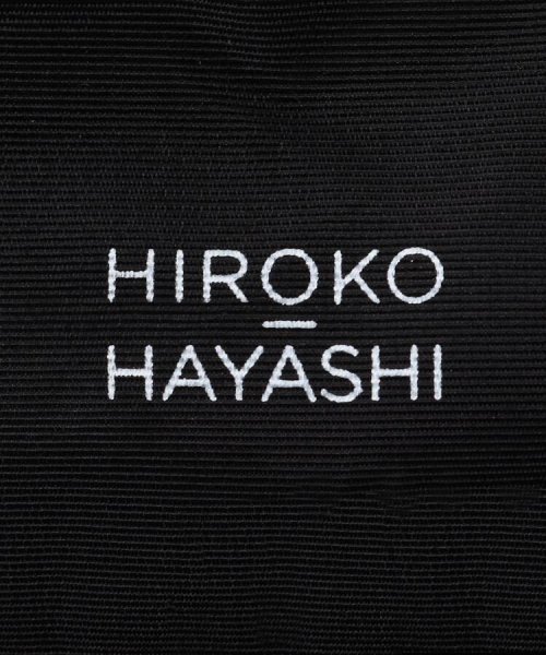 HIROKO　HAYASHI (ヒロコ　ハヤシ)/MONTE(モンテ)リュックS/img13