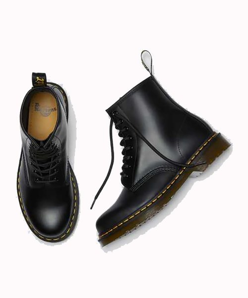 Dr Martens ドクターマーチン 8ホールブーツ 1460 8eye Boot 1106 ドクターマーチン Dr Martens Magaseek