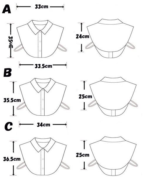 セール つけ襟 3タイプ 透かし 重ね着 レディース シャツ 付け襟 つけ襟 重ね着 きれいめ シンプル 大人 上品 オールシーズン シャツ かんたん つけえり かわい セイヘイショップ Seiheishop Magaseek セール つけ襟 3タイプ 透かし 重ね着 レディース シャツ 付け襟 つけ襟 重ね着 きれいめ シンプル 大人 上品 オールシーズン シャツ かんたん つけえり かわい セイヘイショップ Seiheishop Magaseek