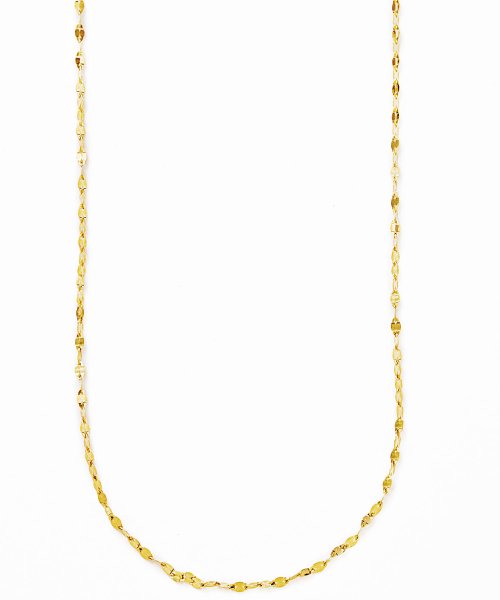 les bon bon(les bon bon)/【les bon bon / ルボンボン】victoria necklace ヴィクトリアネックレス/img07