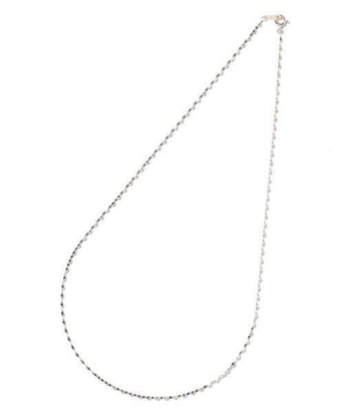 les bon bon(les bon bon)/【les bon bon / ルボンボン】victoria necklace ヴィクトリアネックレス/img18