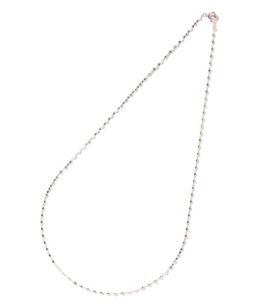 les bon bon(les bon bon)/【les bon bon / ルボンボン】victoria necklace ヴィクトリアネックレス/img19