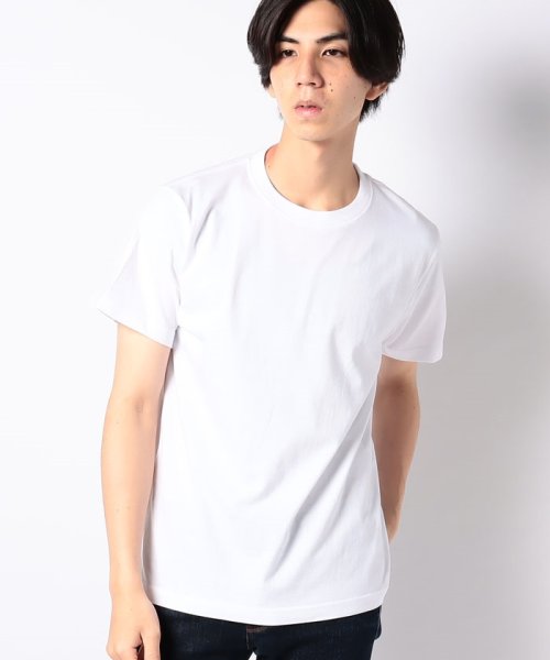 United Athle(ユナイテッドアスレ)/【UNITED ATHLE / ユナイテッド アスレ】5.6oz トップス Tシャツ 半袖 無地 コットン100% ユニセックス 推し活 カラバリ 5001/img102