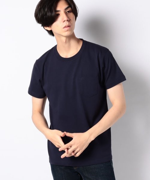 United Athle(ユナイテッドアスレ)/【UNITED ATHLE / ユナイテッド アスレ】7.1オンス トップス Tシャツ 半袖 無地 コットン100% スーパーヘビーウェイト  4253/img26