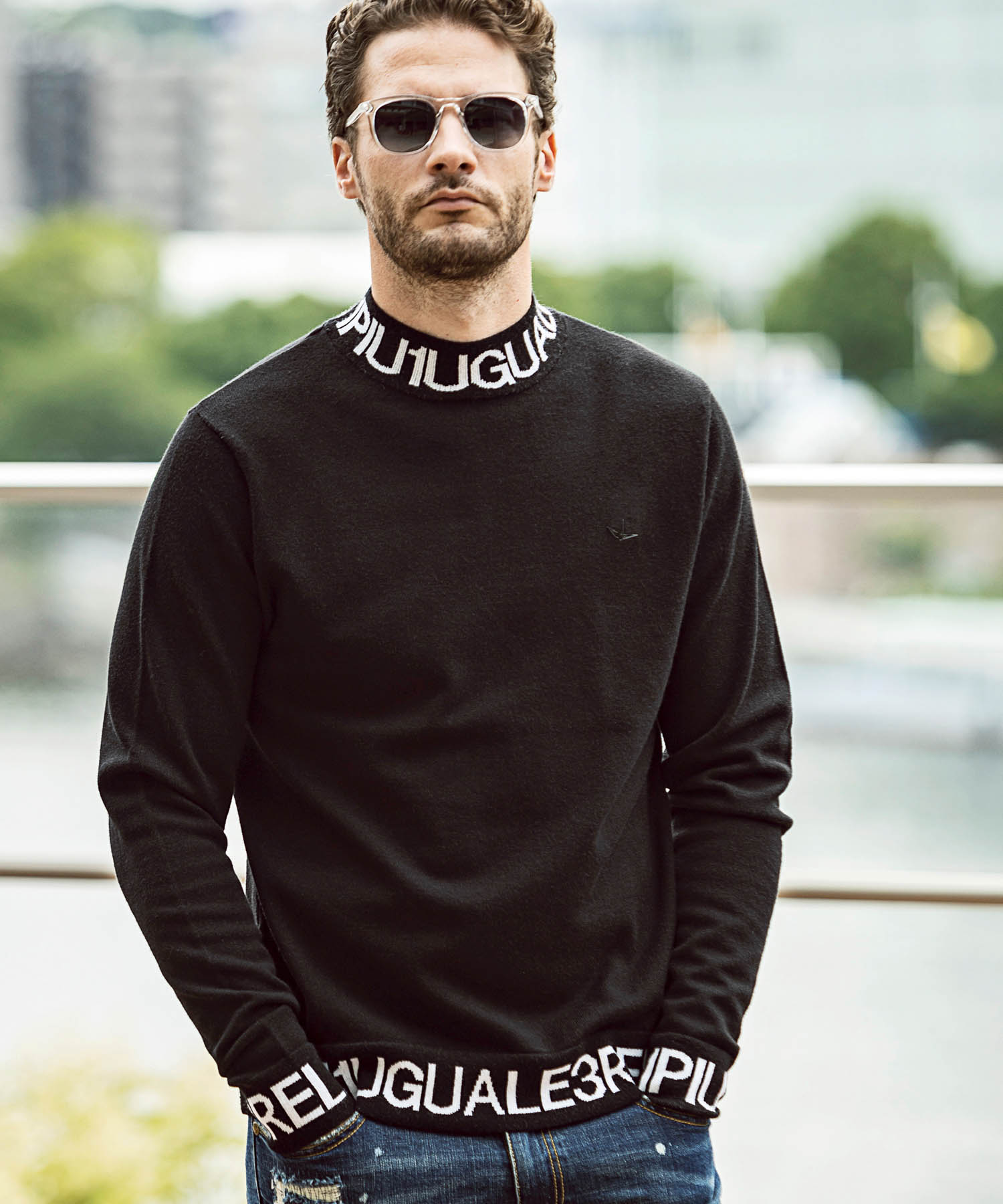 ロゴジャガードニット 7600024S0130_l1_a071.jpg